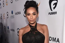 Alberto E. Rodriguez / Staff / Getty Images