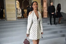 Jacopo Raule/Getty Images