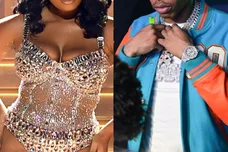 Kevin Winter, Prince Williams/Getty Images