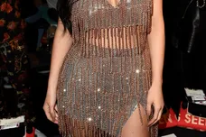 Nicholas Hunt/Getty Images