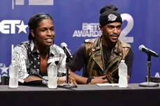 Matthew Eisman/Getty Images