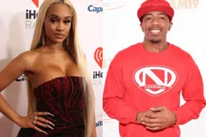 Isaac Brekken/Getty Images & Matt Winkelmeyer/Getty Images