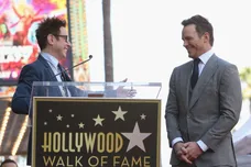 Jesse Grant/Getty Images