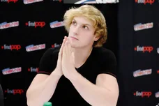 Nicholas Hunt/Getty Images