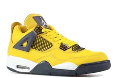 Image via Flight Club (Nike)