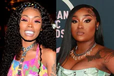 Prince Williams / Contributor / Getty Images, Matt Winkelmeyer / Staff / Getty Images