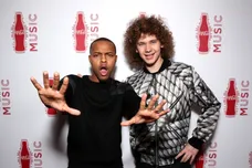 Todd Williamson/Getty Images