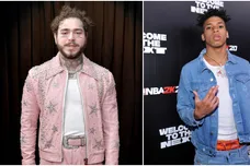 Neilson Barnard/ John Sciulli/ Getty Images