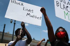 Joe Raedle/Getty Images