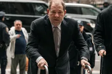 Scott Heins/Getty Images