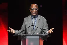 Ethan Miller / getty images