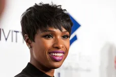 Photo by Valerie Macon/Getty Images