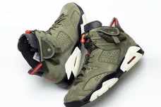 Image Via SneakerNews