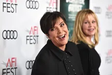 Alberto E. Rodriguez/Getty Images