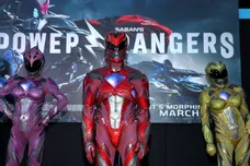 (Photo by Rich Polk/Getty Images