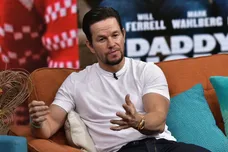 Gustavo Caballero/Getty Images