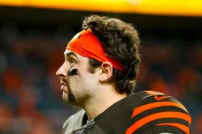 Justin Edmonds/Getty Images