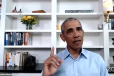 Handout / Getty Images