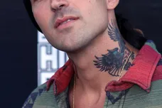 Photo by Taylor Hill/Getty Images