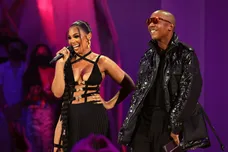 Theo Wargo/Getty Images