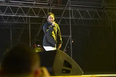 Jason Merritt/Getty Images