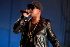 Daniel Boczarski / Getty Images