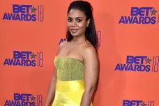 Aaron J. Thornton/Getty Images