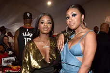 Alberto E. Rodriguez/Getty Images