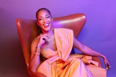 Bennett Raglin/Getty Images for BET