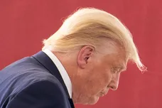 Montinique Monroe/Getty Images