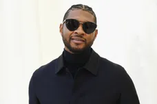 Kevin Mazur / Contributor / Getty Images