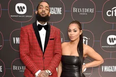 Gregg DeGuire / Stringer / Getty Images