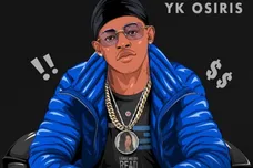 2020 Def Jam Recordings