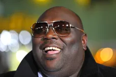 Jason Merritt / Staff / Getty Images