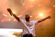 Roy Rochlin/Getty Images