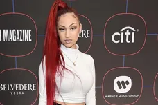 Gregg DeGuire/Getty Images