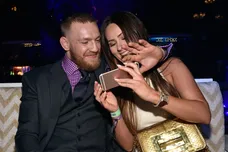 David Becker/Getty Images for Wynn Las Vegas