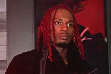 Prince Williams/WireImage/Getty Images