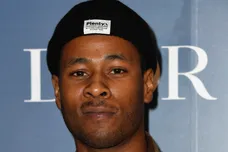 Photo by Frazer Harrison/Getty Images