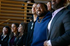 Michael Cohen/Getty Images