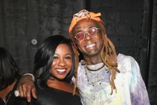 Jerritt Clark/Getty Images