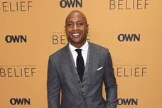 Jamie McCarthy / Getty Images