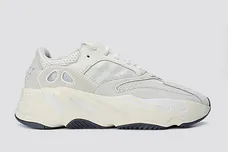 Image via Yeezy Mafia