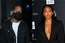 Neilson Barnard & Dominik Bindl/Getty Images