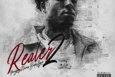 NBA YoungBoy - Realer 2