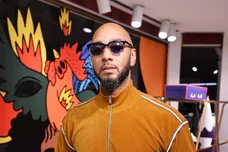 Photo by Jeff Spicer/Getty Images