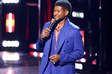 Kevin Winter / Staff / Getty Images