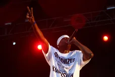 Andrew H. Walker / Getty Images