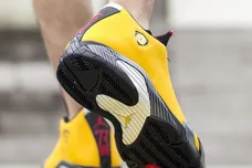 Image via @hanzuying