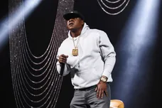 Nicholas Hunt/Getty Images